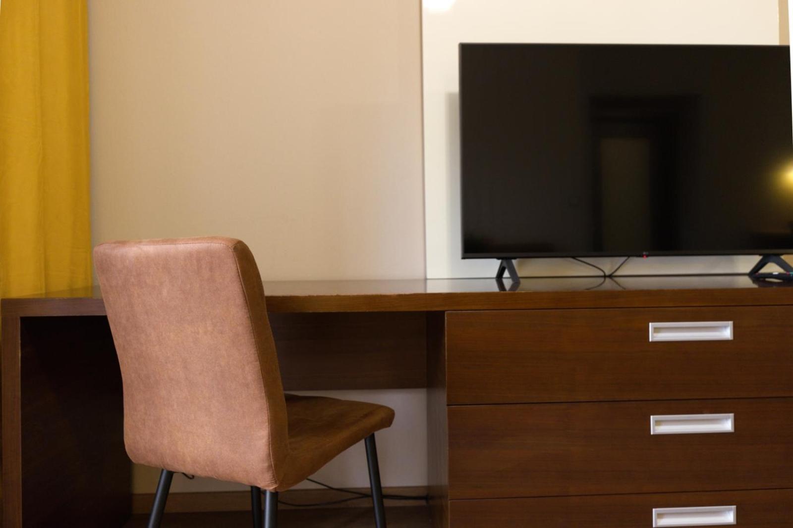 Pilsner Apartments - U Borskeho Parku Plzeň Kültér fotó