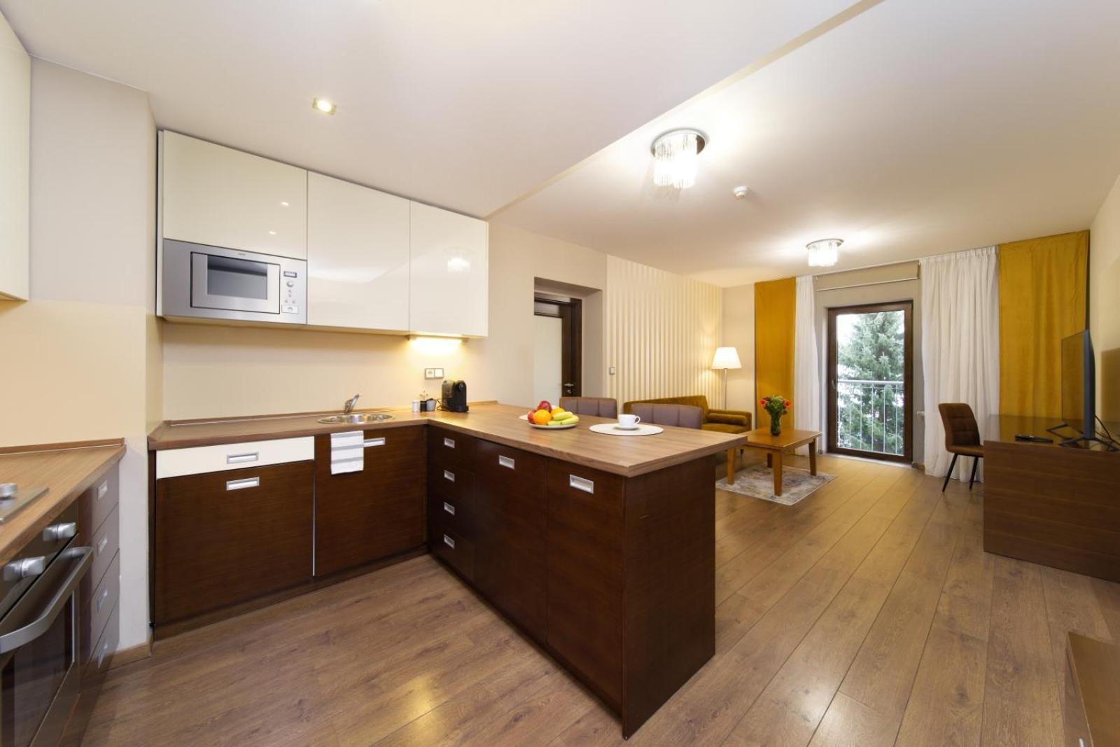 Pilsner Apartments - U Borskeho Parku Plzeň Kültér fotó