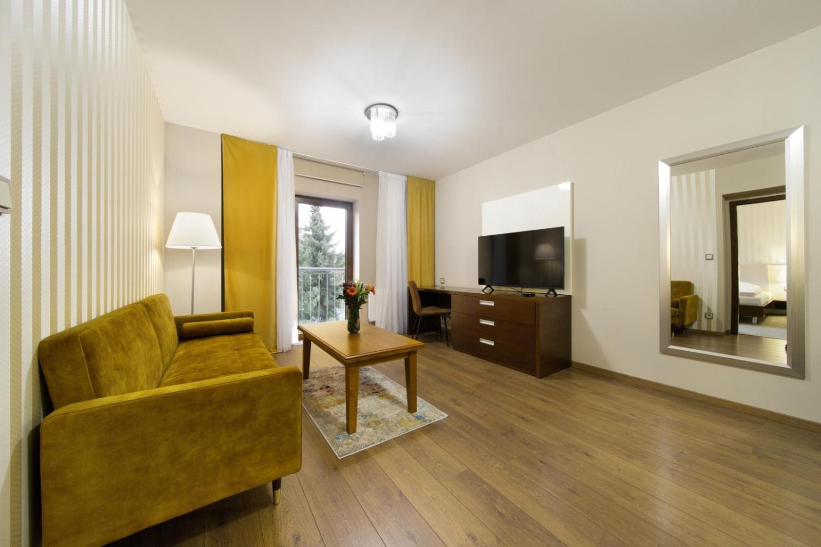 Pilsner Apartments - U Borskeho Parku Plzeň Kültér fotó